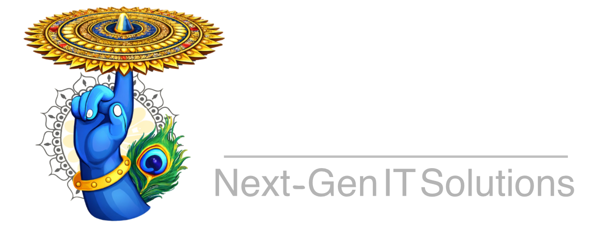 Vishnu IT Solutions | Best Digital Marketing Agency